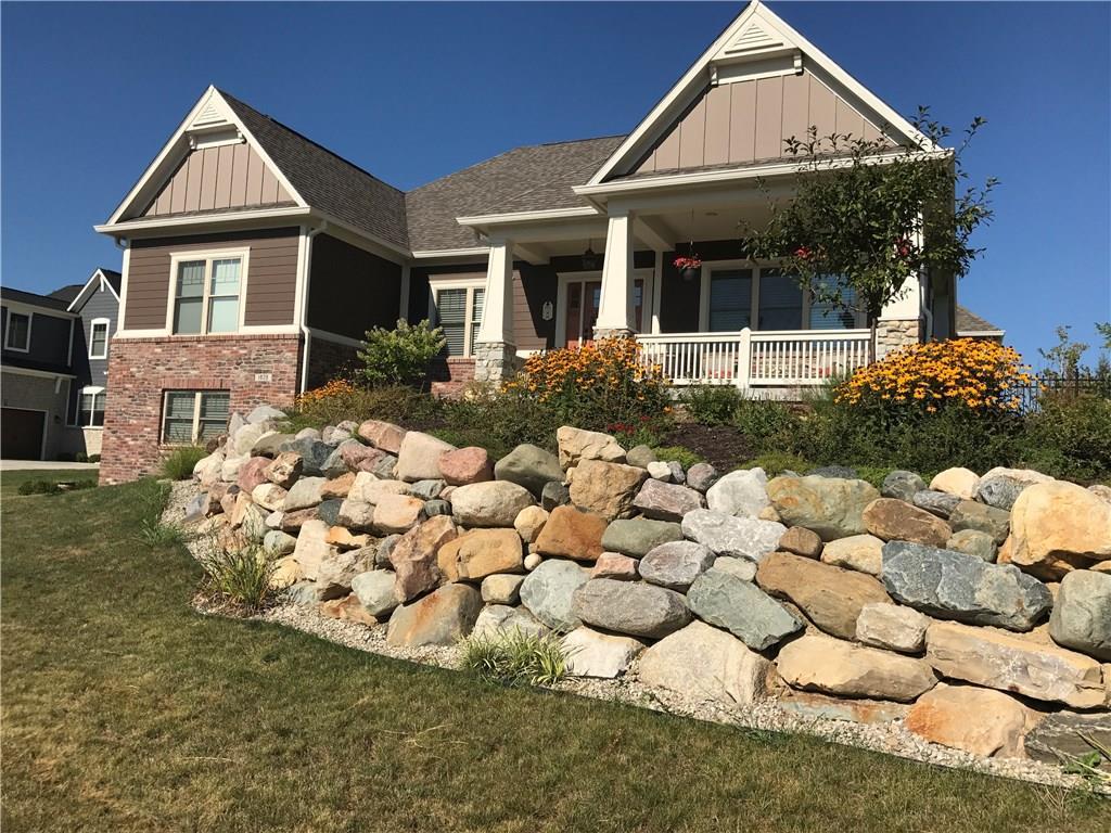 1828 James Boulevard - Photo 1