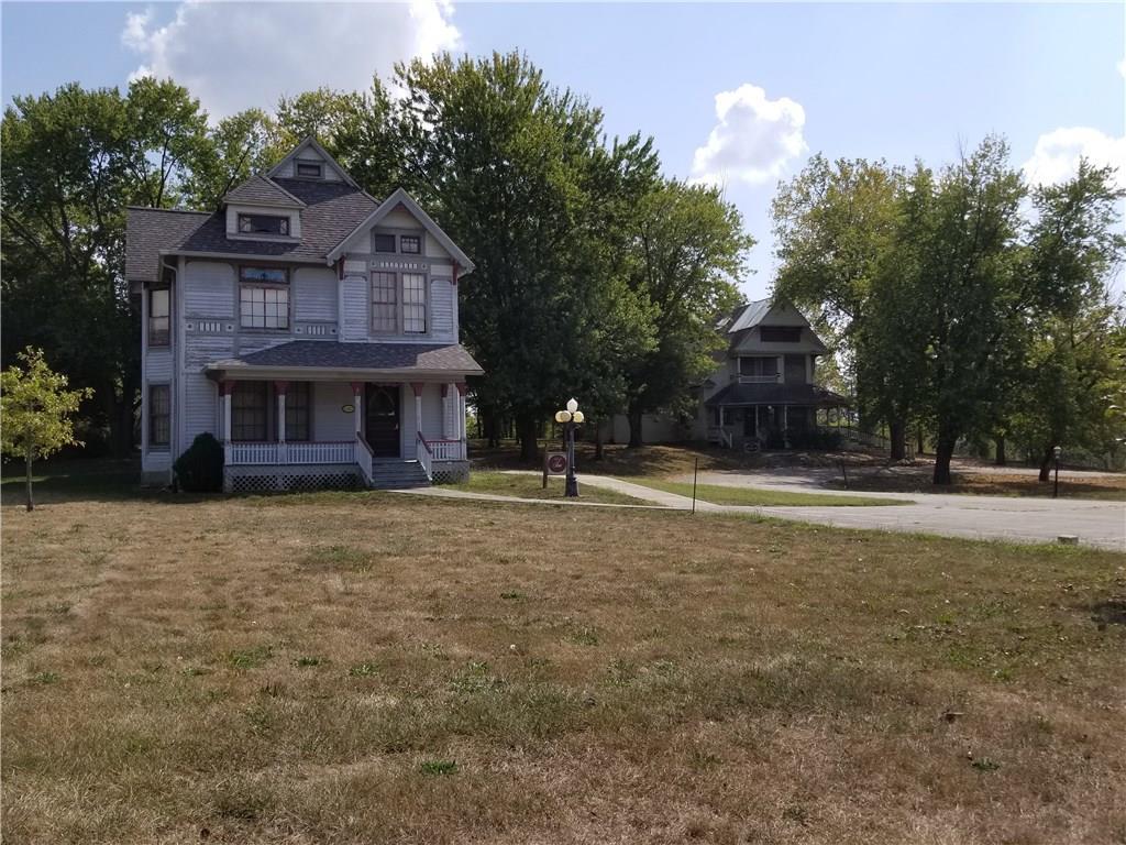 1243 Jackson Street - Photo 1