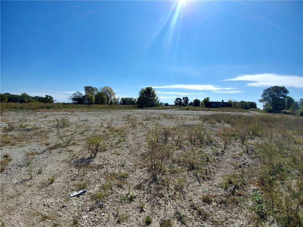 4324 State Road 244 - Photo 1