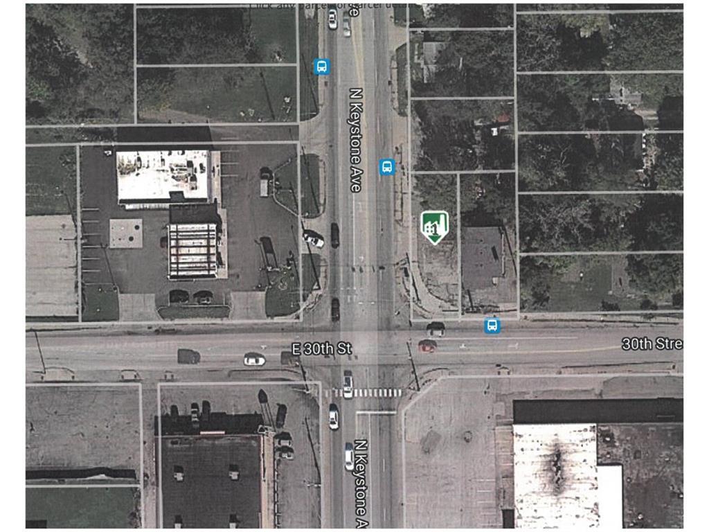 3009 Keystone Avenue - Photo 1