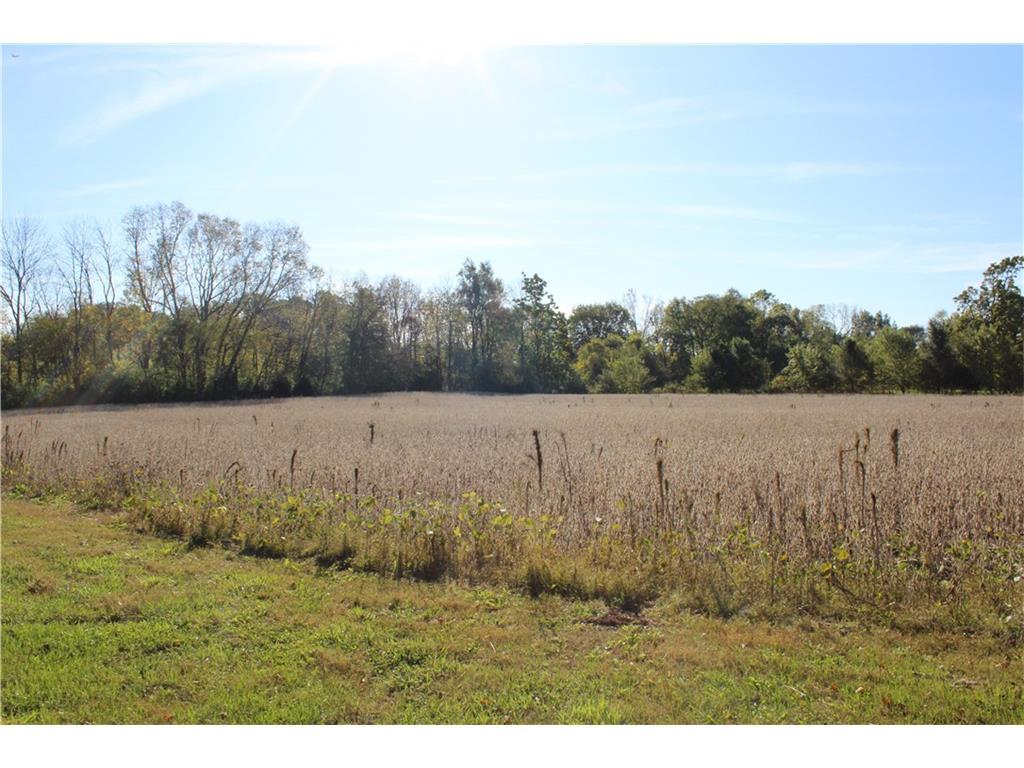 2391 State Road 267 - Photo 1