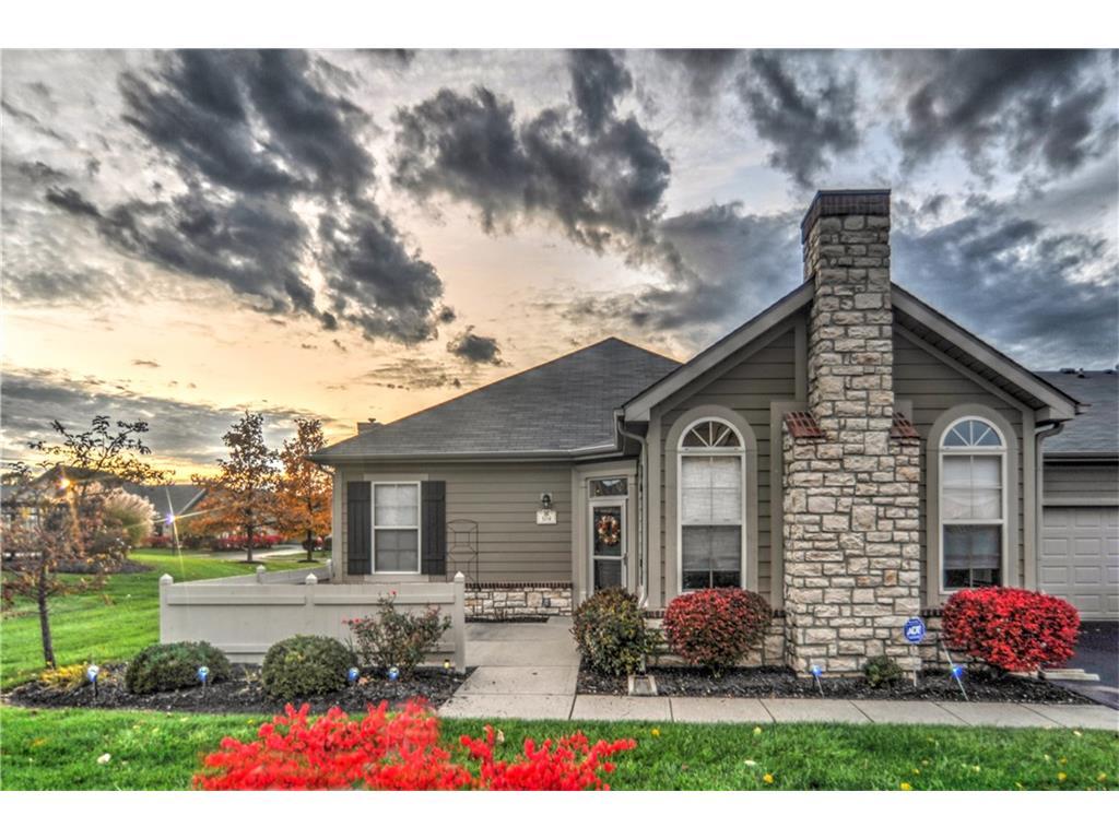 104 Bridgemor Lane - Photo 1