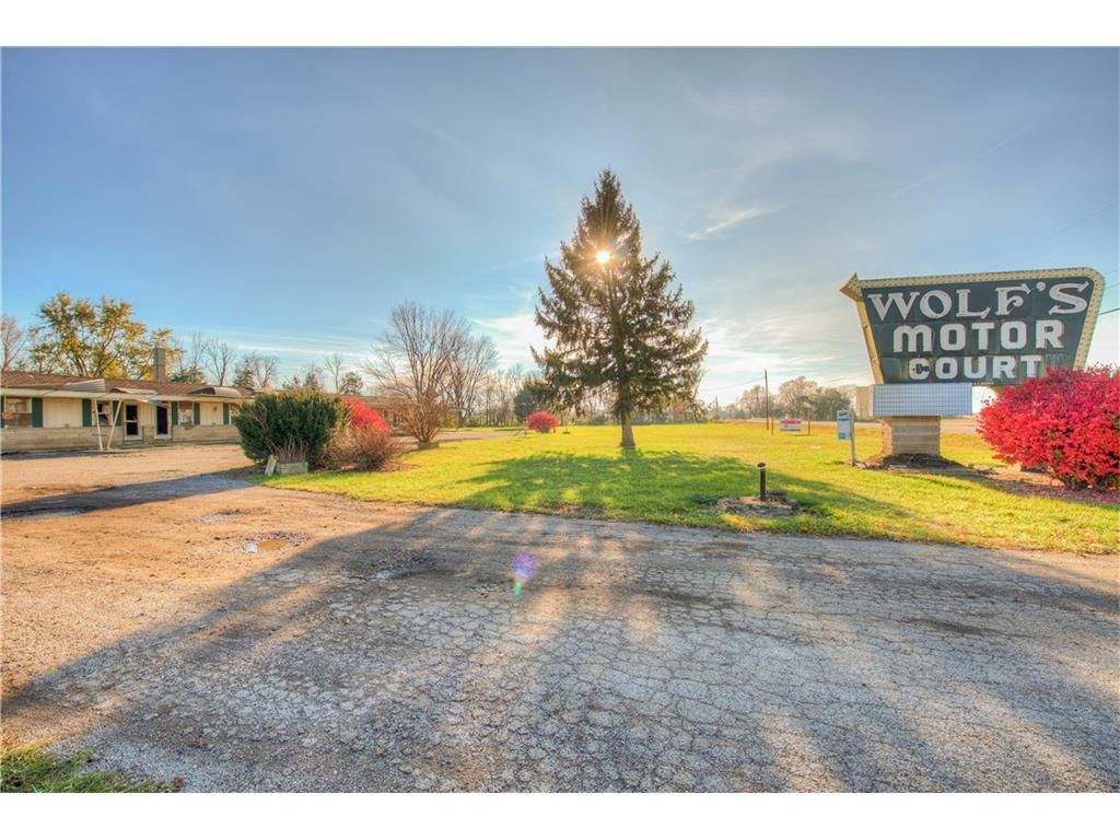 12632 State Road 37 - Photo 1