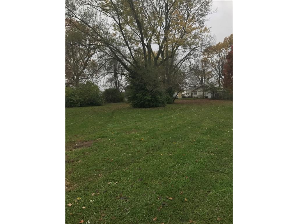 4212 Kingsley Drive - Photo 1