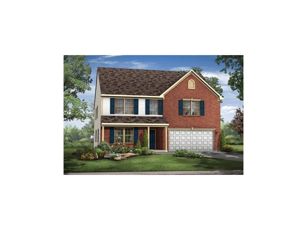 7933 Amadeus Drive - Photo 1