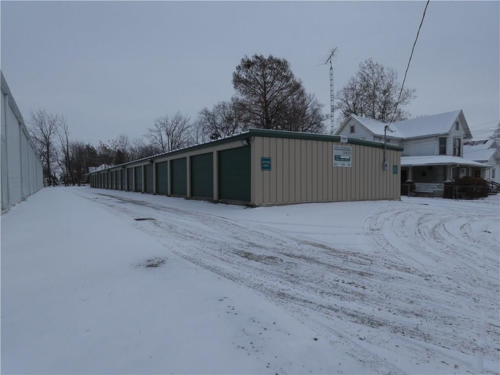 1326 14th Street - Photo 1