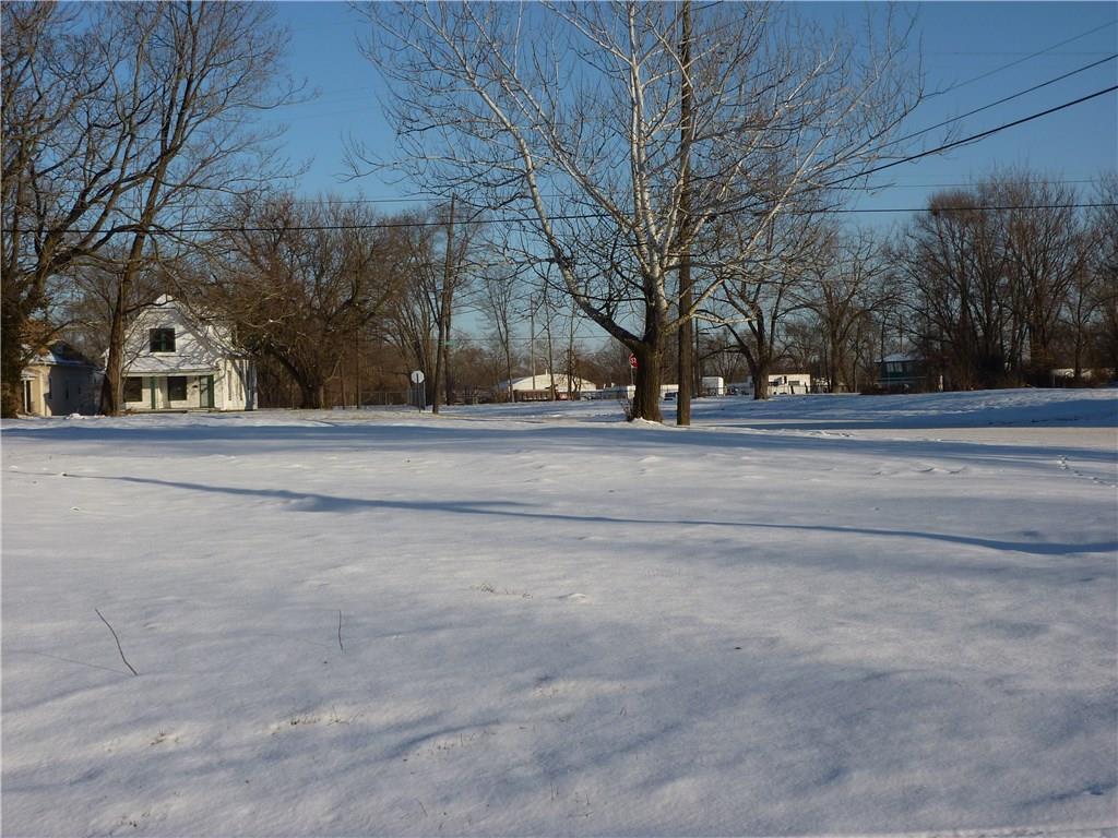 2903 Winthrop Avenue - Photo 1