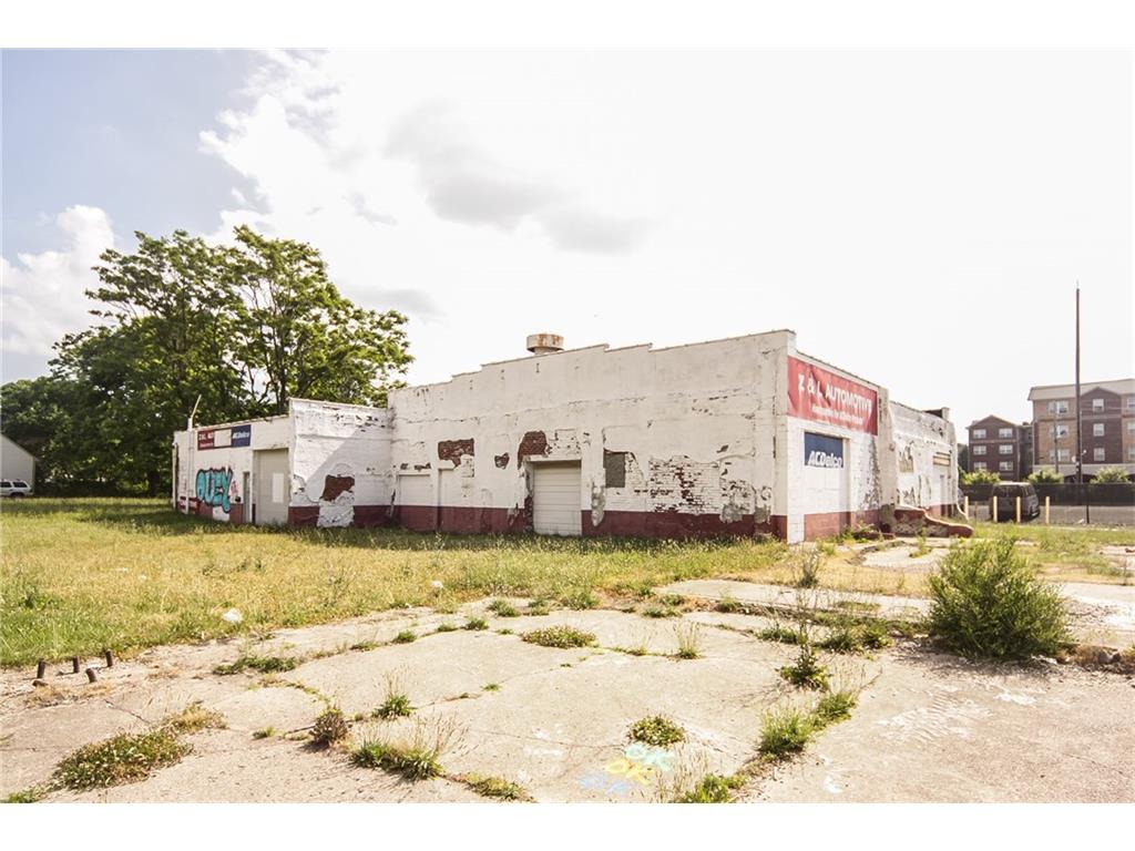 3411 Illinois Street - Photo 1