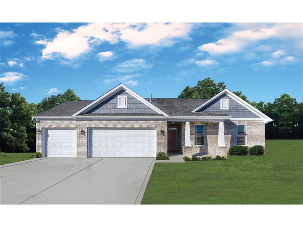 4699 Katei Lane - Photo 1