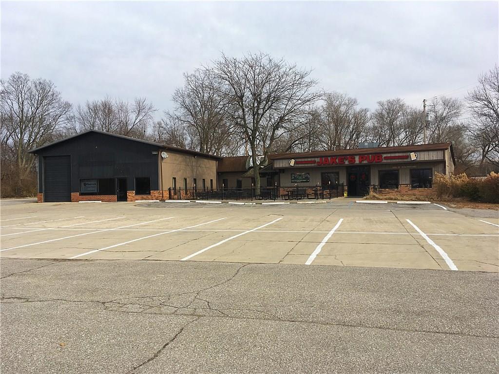 1280 Southport Road - Photo 1