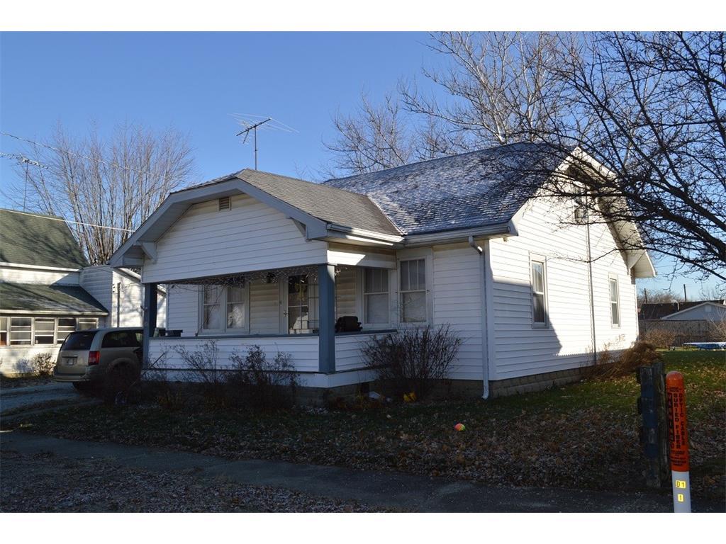 106 Maple Street - Photo 1