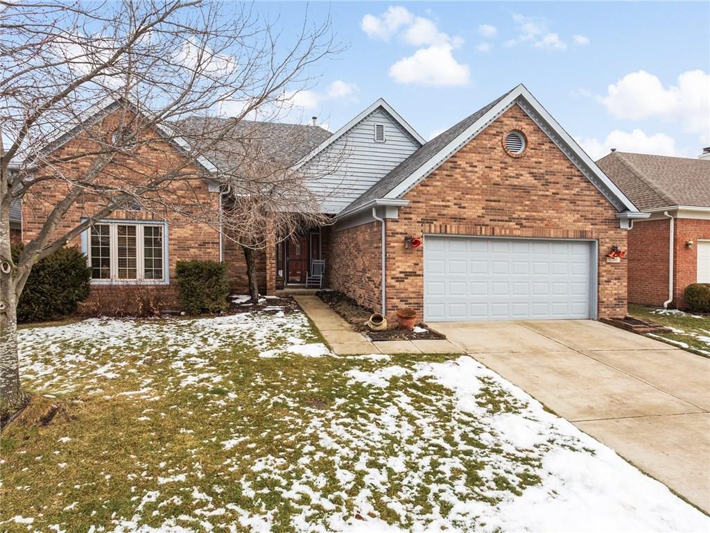 5260 Faye Court - Photo 1