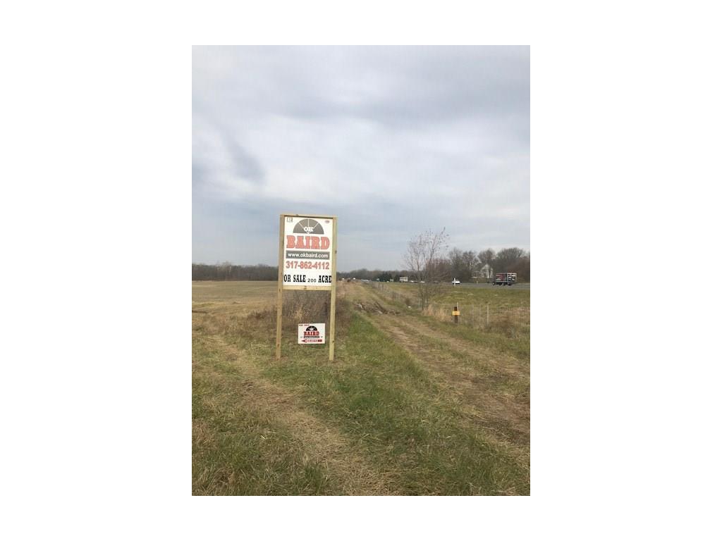 7400 Carroll Road - Photo 1