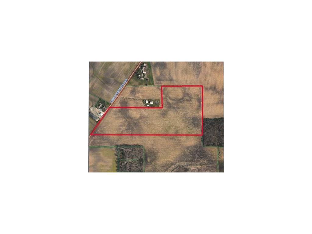 2300 Middle Jamestown Road - Photo 1