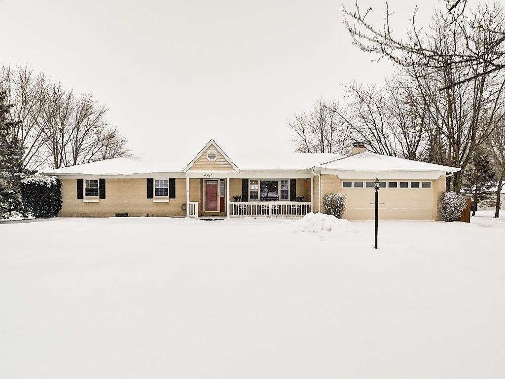 6347 100 - Photo 1