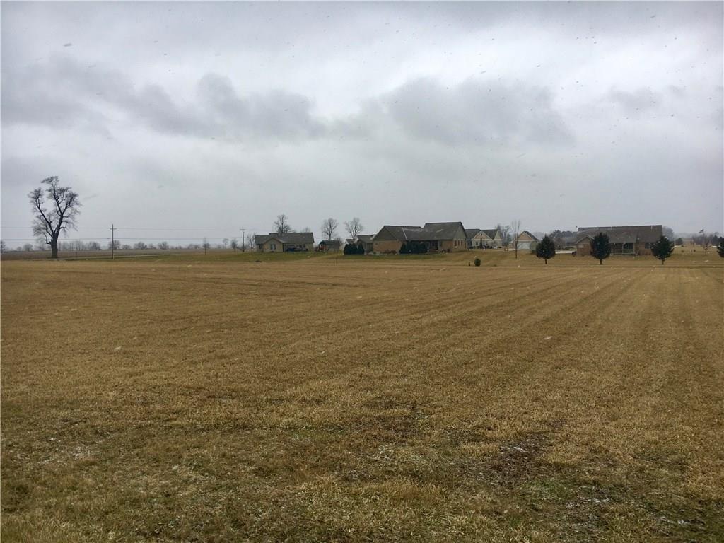 2 County Road 330 - Photo 1