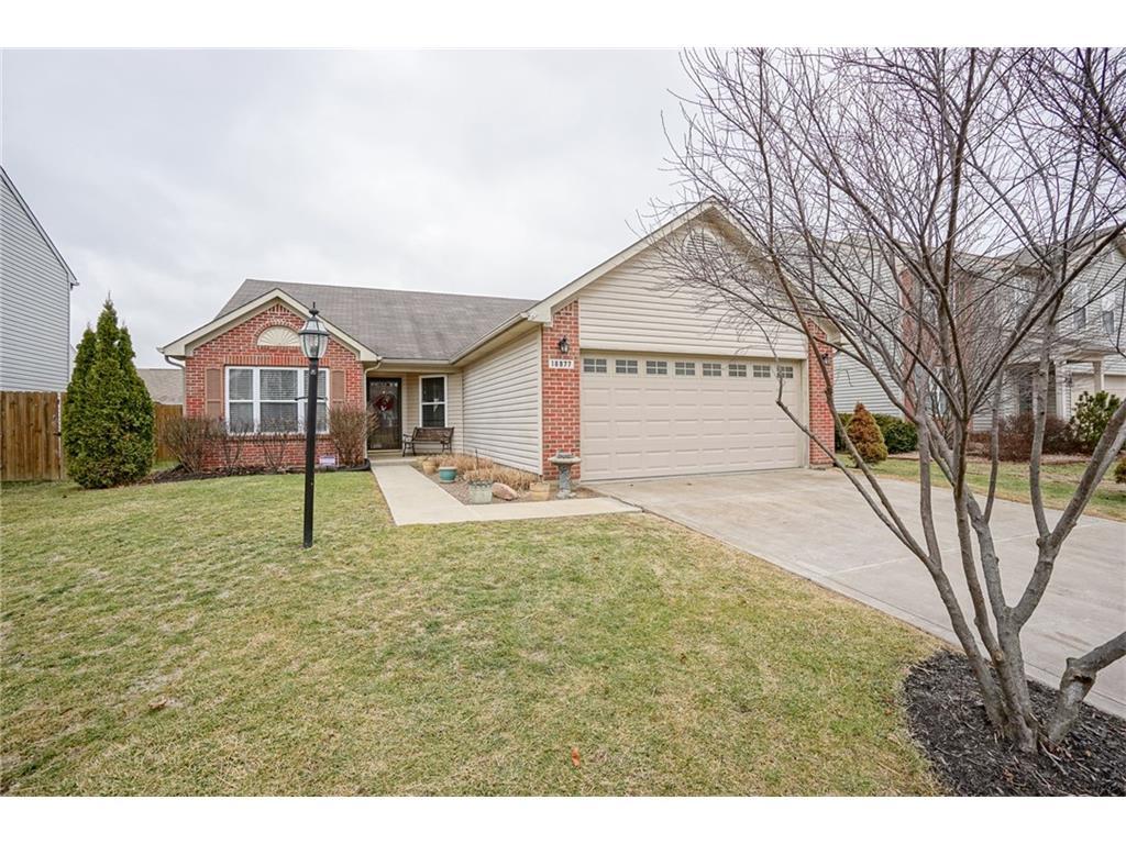 18977 Prairie Crossing Drive - Photo 1