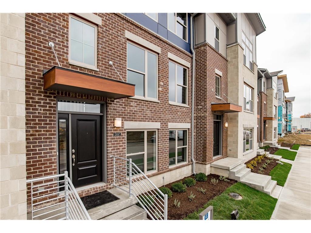 1288 Fairfax Manor Drive - Photo 1