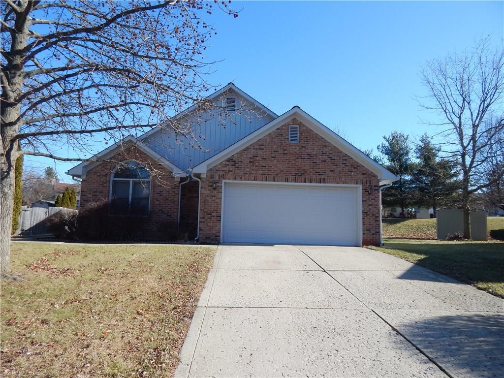 3024 Village Park Circle - Photo 1