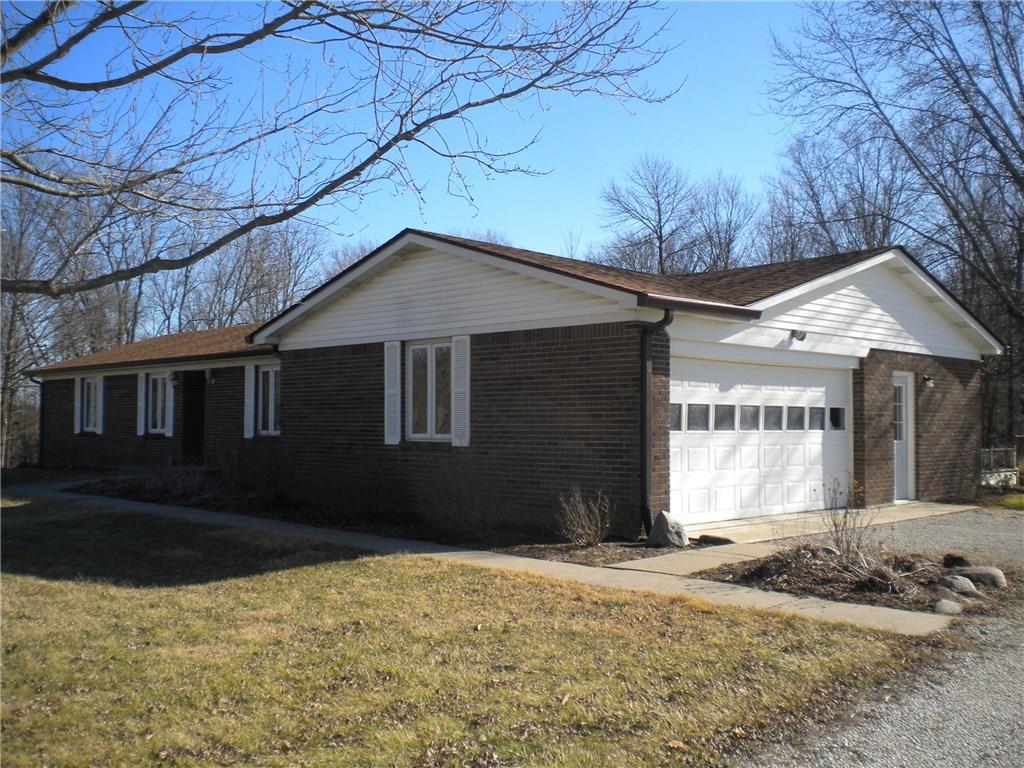 1240 County Road 1100 - Photo 1