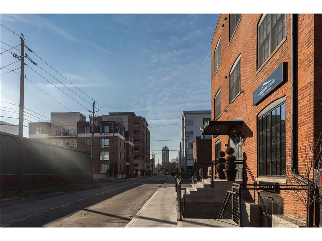 740 North Street - Photo 1