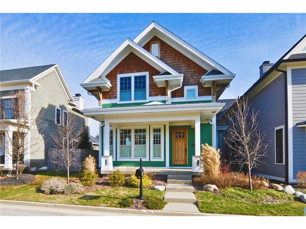 12867 Horbeck Street - Photo 1