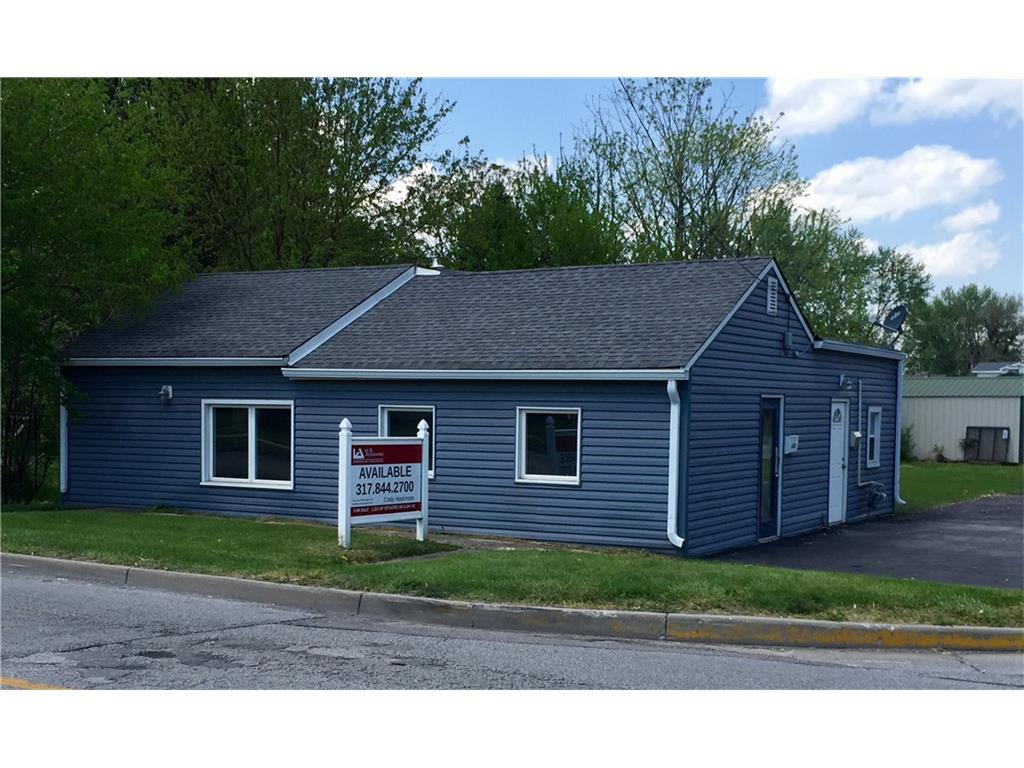 600 Main Street - Photo 1
