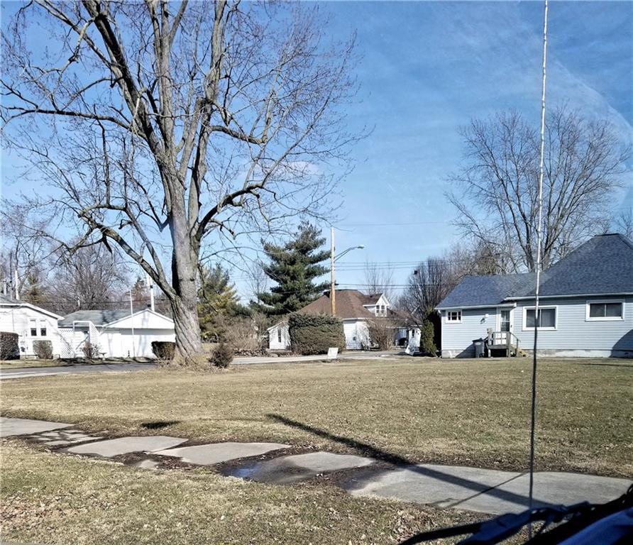 441 Main Street - Photo 1