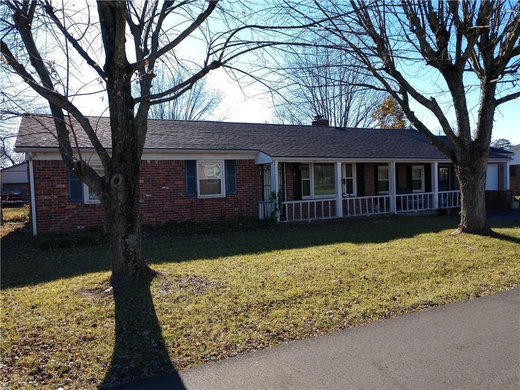 23 North Street - Photo 1