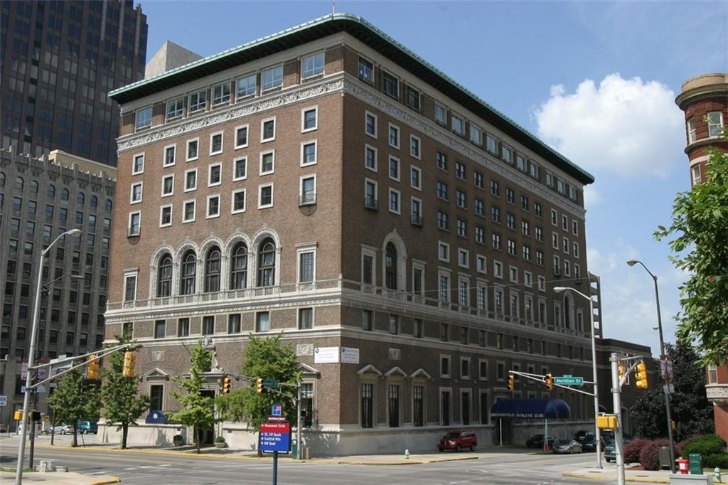 350 Meridian Street - Photo 1