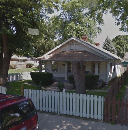 3032 Meredith Avenue - Photo 1