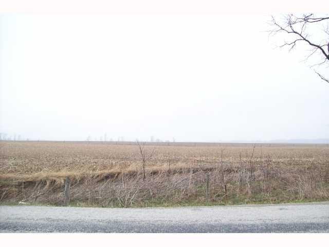 0 County Road 950 South - Photo 1