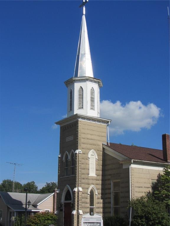 136 Church Street - Photo 1