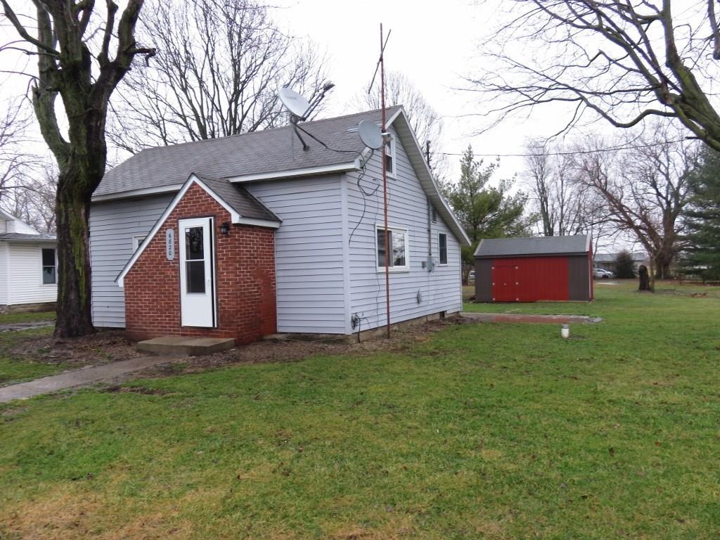 6820 County Road 525 - Photo 1