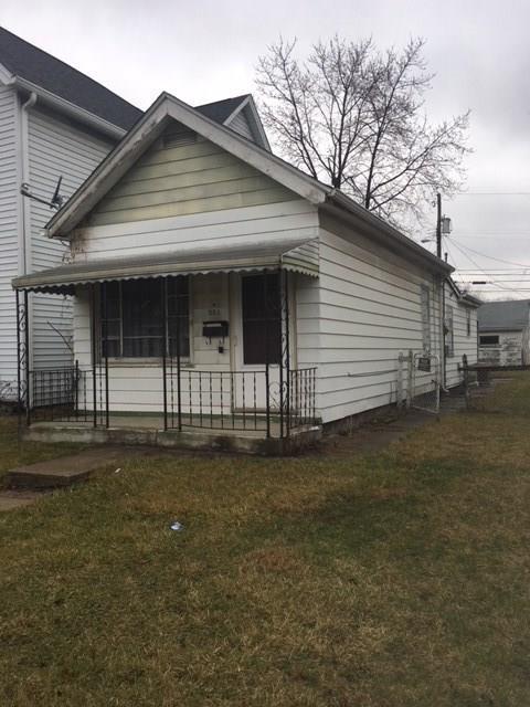 354 Terrace Avenue - Photo 1