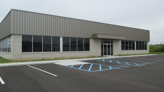 320 Dupont Drive - Photo 1