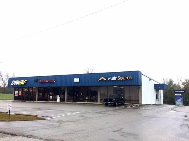8475 State Road 9 - Photo 1