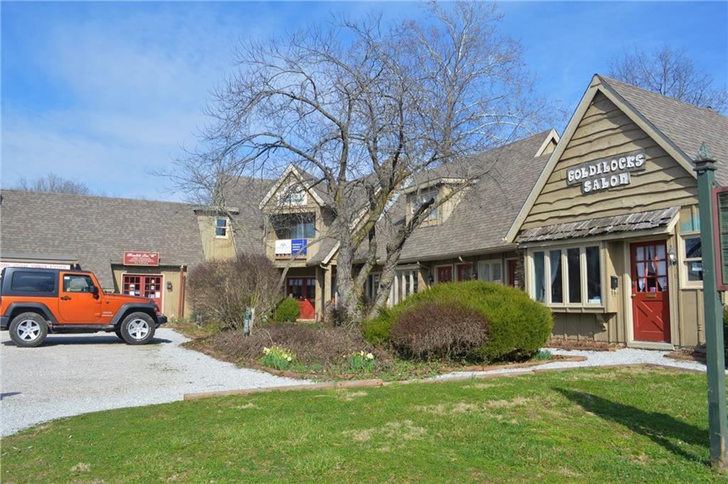 146 Main Street - Photo 1
