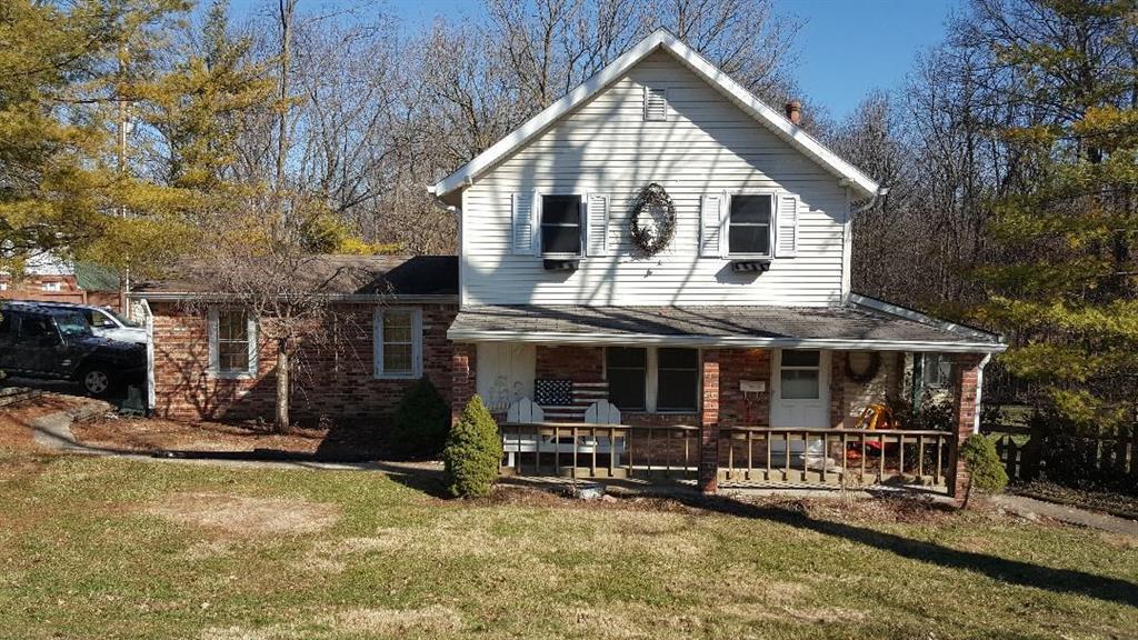 27 Wayne Street - Photo 1