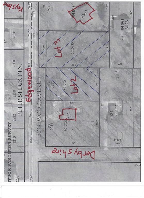 2211 Edgewood Avenue - Photo 1