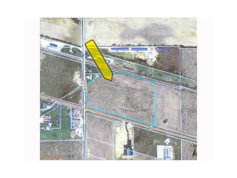 400 Us 52 - Photo 1