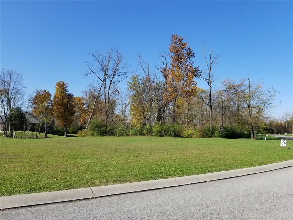 8298 Twisted Oak Drive - Photo 1