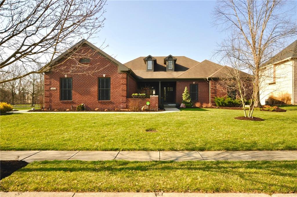 5925 Silas Moffitt Way - Photo 1