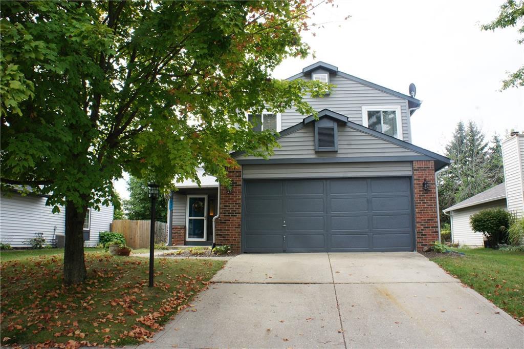 637 Southridge Court - Photo 1