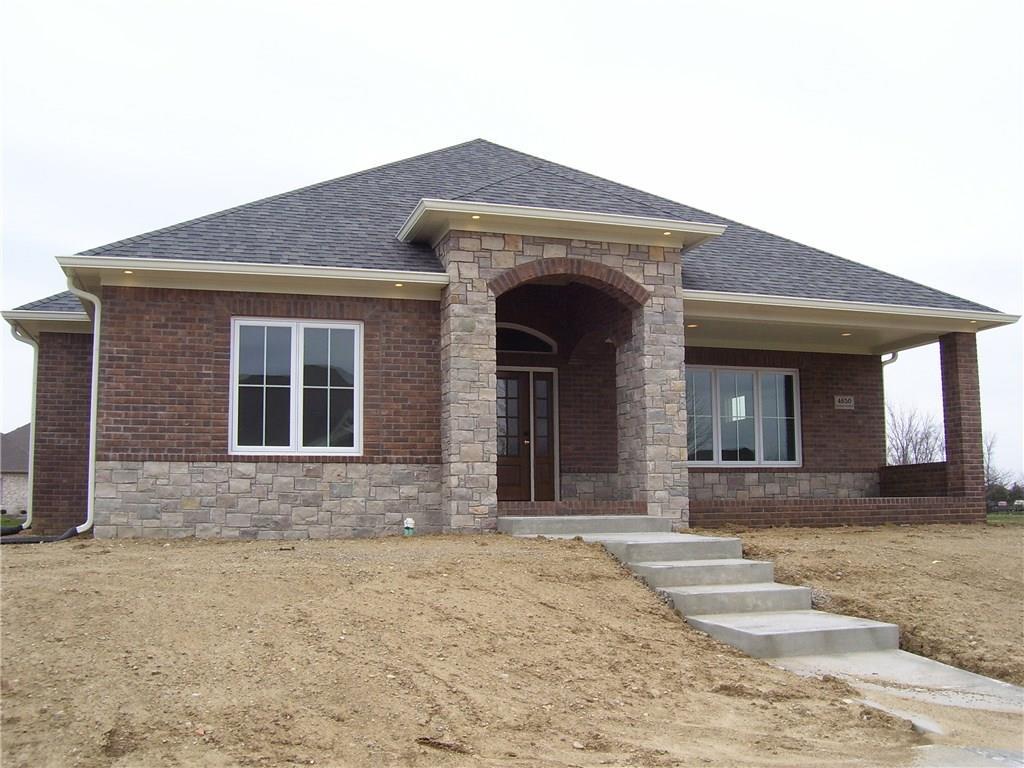 4650 Chestnut Court - Photo 1