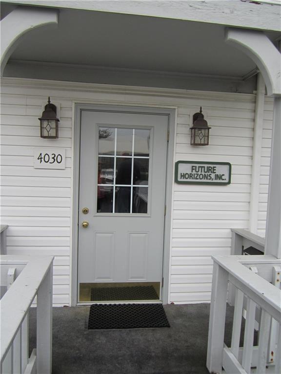 4030 Southport Road - Photo 1
