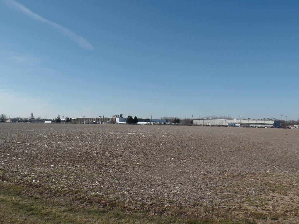 00 State Road 32 - Photo 1