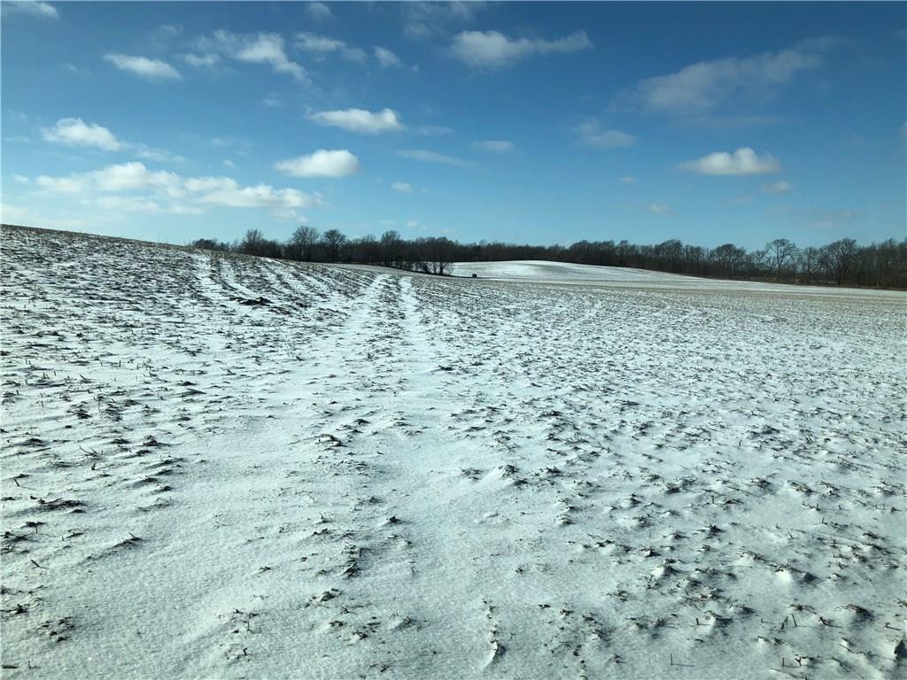 4250 400 - Photo 1