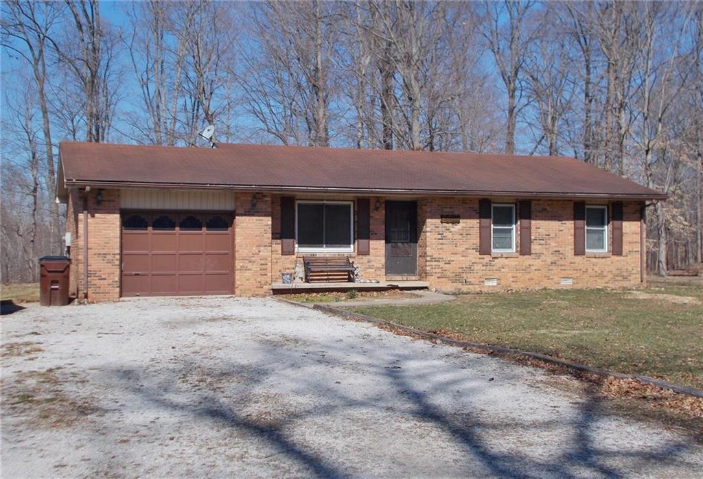 1520 Base Road - Photo 1