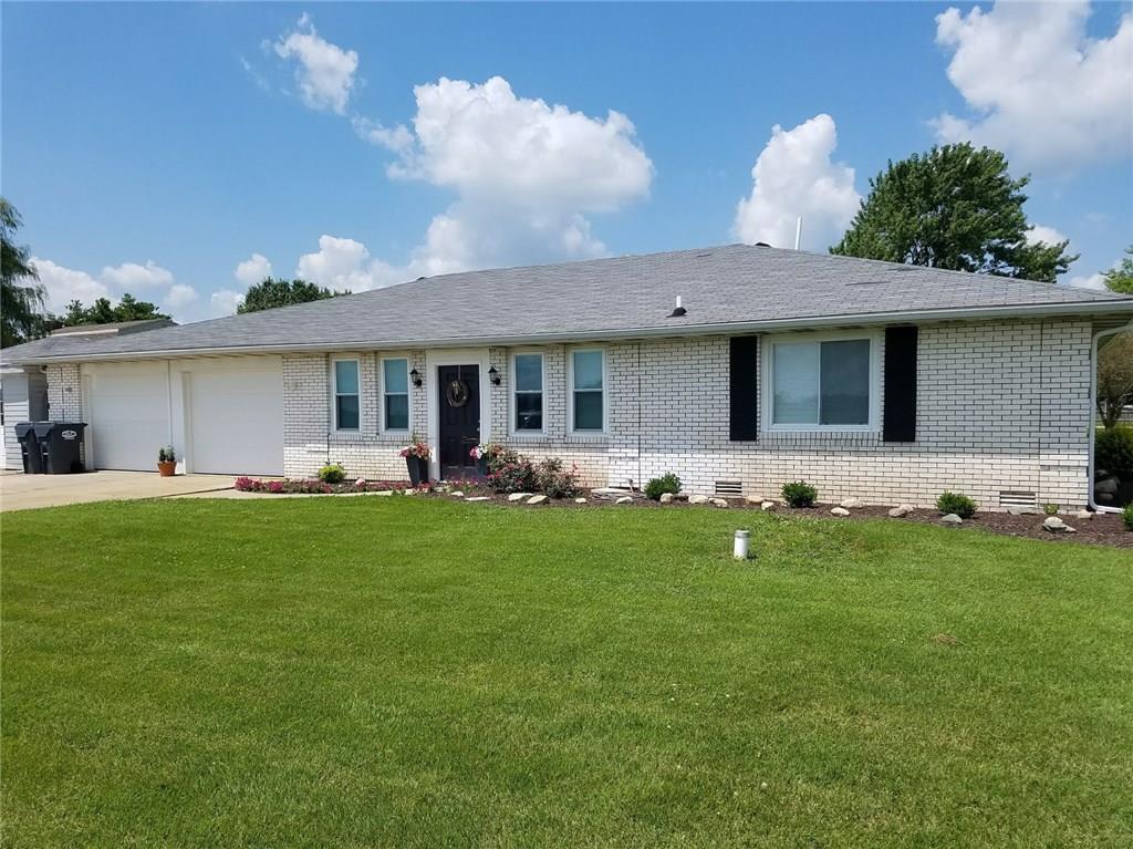 1024 600 - Photo 1